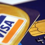 Amazon to stop accepting UK Visa credit card payments from January 2022