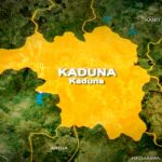 65 kidnap victims regain freedom in Kaduna