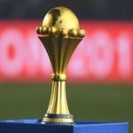 2021 Africa Cup of Nations will hold as scheduled - CAF