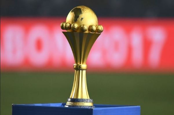 2021 Africa Cup of Nations will hold as scheduled – CAF