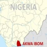 medical laboratories shut for alleged illegality in Akwa Ibom