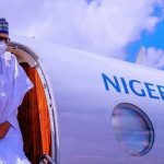 Buhari postpones official visit to Ogun