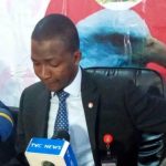 Alleged Fuel subsidy fraud: EFCC chairman begins cross examination on role as lead IPO
