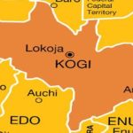 How to explore Tourism Potential In Kogi