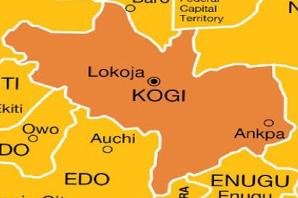 How to explore Tourism Potential In Kogi