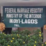 Fact check: What Court really said about Ikoyi Marriage Registry