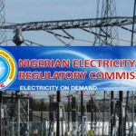 We're working on setting up mechanism to resolve consumers’ complaints - NERC