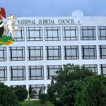 Analysis: NJC Bars Judges From Promotion Over Conflicting Court Orders