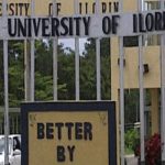 UNILORIN Suspends academic activities over ghastly accident
