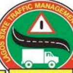 Our Personnel not involved in Ojodu Accident - LASTMA