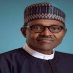 President Buhari mourns victims of bandits attack in Sokoto