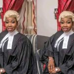 Gov Sule nominates 28-year-old female lawyer as Commissioner