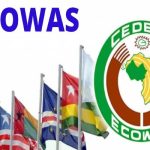 ECOWAS ENDS TURBULENT 2021 WITH CRITICAL SUMMIT