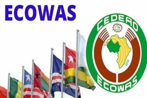 ECOWAS ENDS TURBULENT 2021 WITH CRITICAL SUMMIT