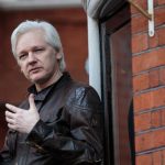 US Wins extradition case against Julian Assange of Wikileaks