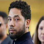 Actor, Jussie Smollett, found guilty of reporting fake assault