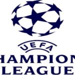 UEFA HOLDS ANOTHER CHAMPIOSNLEAGUE DRAW FOLLOWING INITIAL ERROR