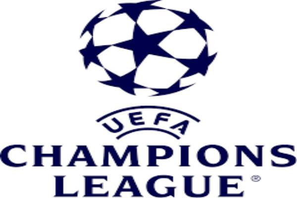 UEFA Conducts new Round of 16 Draws for Champions League
