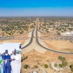 FG Commissions Kano-Maiduguri Road