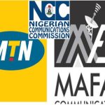MTN, MAFAB Win 5G SPECTRUM LICENCE, TO PAY $275 MILLION