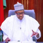 President Buhari nominates Muazu Sambo as minister from Taraba State