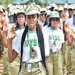 Covid-19 Vaccination, Criteria for registration next year -NYSC