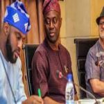 Oyo Assembly approves N294.7bn Budget For 2022