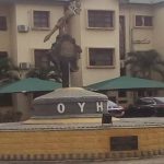 Oyo Assembly to investigate Soldiers, OYRTMA Clash