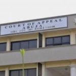 Court orders forfeiture of money to Federal Government