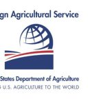 US announces 2 opportunities for Nigerian agribusiness to attend Gulfood Show, Agribusiness Trade Mission in Dubai