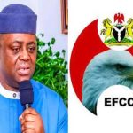 Judge rules Fani-Kayode must stand trial over alleged Forgery