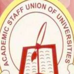 ASUU tells FG TOP PREPARE FOR STRIKE IF ALL AGREEMENTS ARE NOT IMPLEMENTED
