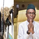 9 persons killed by bandits in separate attacks on 4 LGA'S of Kaduna State