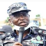 Police release Oromoni's corpse for burial after autopsy