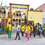 Court Grants 5 Dowen College Students bail in Lagos