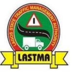 LASTMA assures Lagos residents of adequate traffic control during/after yuletide