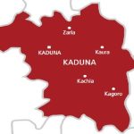 Gunmen kidnap over 70 travellers along Kaduna-Birnin Gwari Highway, 48 rescued