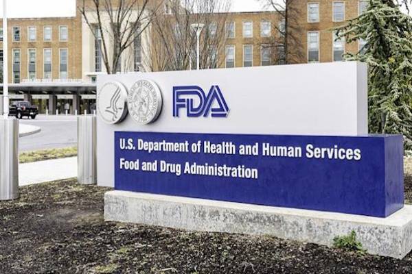 FDA approves Pfizer pill, Paxlovid to treat COVID-19 in major advance