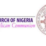 Arrest of Uche Nwosu in Churchs is a desecration of God's Sanctuary - Anglican Communion