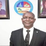 Okowa fires Oghenesivbe, Communications aide over gross insubordination