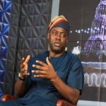 Governor Makinde felicitates with Oyo residents, urges them to live in harmony, comply with Covid-19 protocol