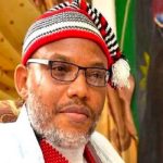 Nnamdi Kanu_ A chronology of IPOB leader's trials since his re-arrest