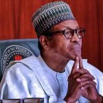 "Don't leave a legacy of bloodshed", northern youths tell Buhari