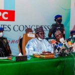 Respect Buhari, keep to February 5 national convention date, group tells Buni's CECPC