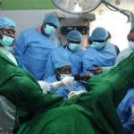 Special report on procedure, risk factors of cosmetic surgery in Nigeria