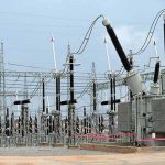 TCN restores power supply to some areas affected by 330KV line collapse in Lagos