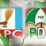 PDP calls out APC on its alleged connection with killings, demands Buhari visits troubled areas