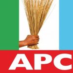 APC Convention: Sani, Mustapha, 9 others to meet Thursday on way forward