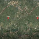Boko Haram attacks Debiro village bordering Biu, Hawul LGAs