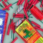 Ban on use of fireworks, other explosioves still in force- Imo Police
